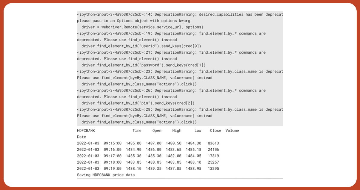 Execute-the-code-to-scrape-stock-data-and-save-it-as-CSV-files.